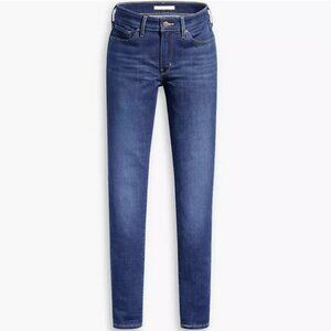 711 Skinny Women's Jeans- 30